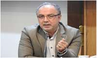 افتتاح و کلنگ زنی 24 پروژه عمراني با اعتبار 228 ميليارد ريال در شهرک‌هاي صنعتي خراسان رضوی